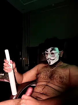 6 9foryou online show from March 2026 06:40:01 AM