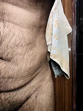 6 9foryou online show from March 2026 05:34:02 AM