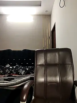 6 9foryou online show from February 2026 05:48:02 AM