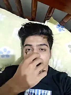 Akash BG online show from December 2024 03:19:02 PM
