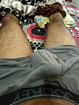 Akash BG online show from January 2025 08:39:01 AM