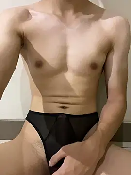 Azio310008 online show from April 2026 03:58:02 PM