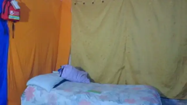 pecadodulce123 online show from December 2025 12:13:02 AM