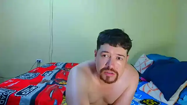 pecadodulce123 online show from March 2026 07:04:02 PM