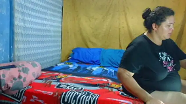 pecadodulce123 online show from May 2026 05:11:02 PM