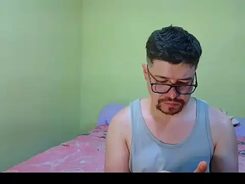 pecadodulce123 online show from March 2026 12:15:02 AM