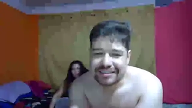 pecadodulce123 online show from November 2025 11:54:02 PM