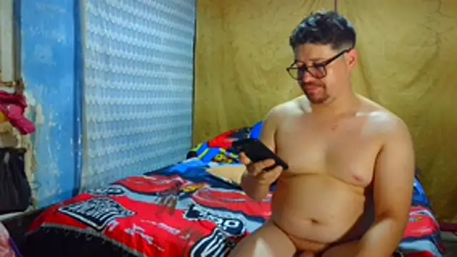 pecadodulce123 online show from May 2026 12:30:02 AM