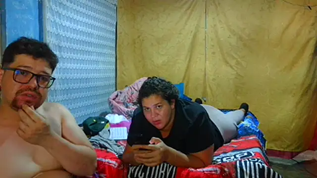 pecadodulce123 online show from May 2026 09:14:02 PM