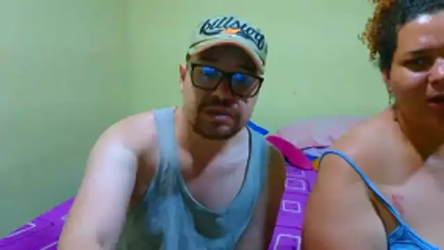 pecadodulce123 online show from March 2026 10:27:02 PM