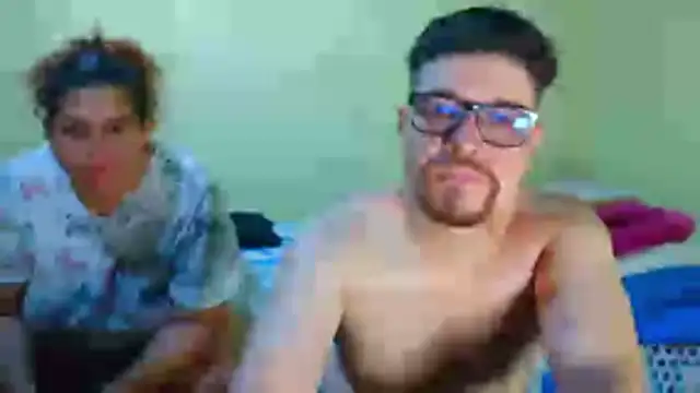 pecadodulce123 online show from April 2026 04:46:02 PM