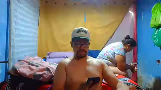Snapshot of pecadodulce123 chatting on June 2026 05:01:01 PM pecadodulce123 online show from June 2026 05:01:01 PM