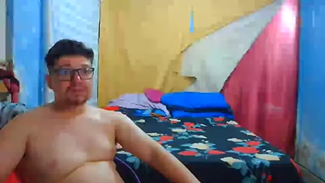Snapshot of pecadodulce123 chatting on June 2026 10:36:01 PM pecadodulce123 online show from June 2026 10:36:01 PM