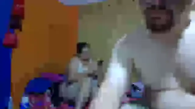 pecadodulce123 online show from October 2025 02:54:01 AM