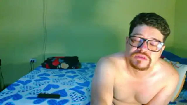 pecadodulce123 online show from March 2026 11:50:01 PM