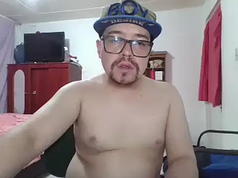 pecadodulce123 online show from February 2025 11:55:02 PM