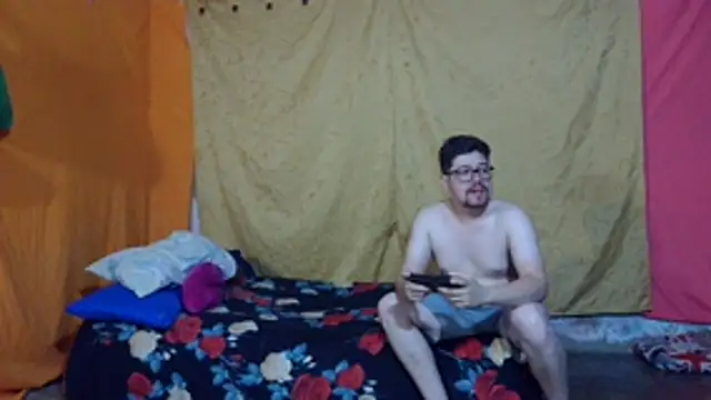 pecadodulce123 online show from November 2025 05:13:02 PM