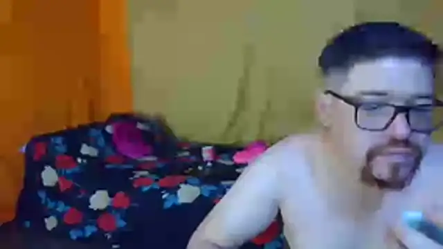 pecadodulce123 online show from January 2026 08:38:02 PM