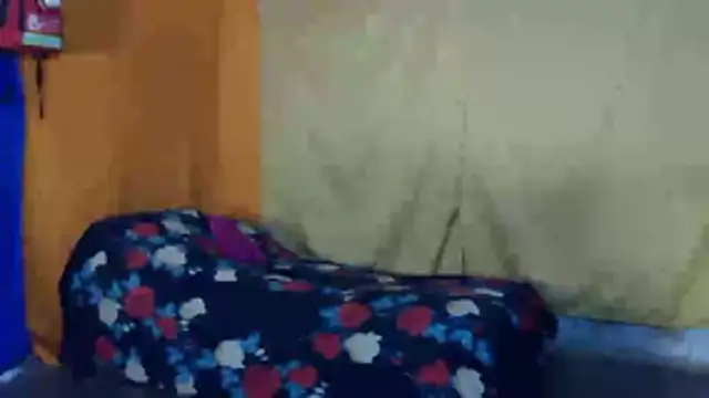 pecadodulce123 online show from December 2025 12:15:02 AM