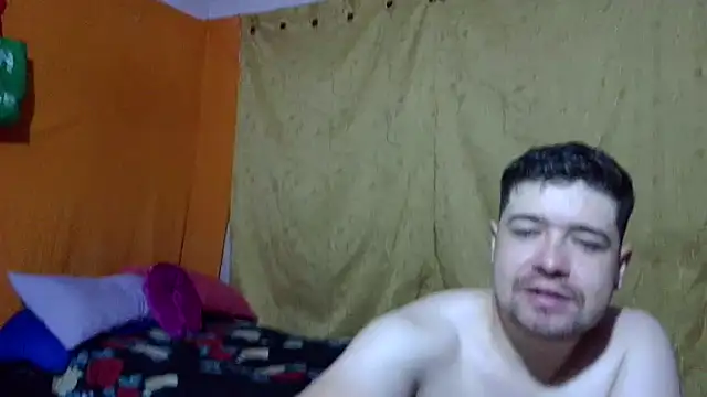 pecadodulce123 online show from November 2025 01:54:01 AM