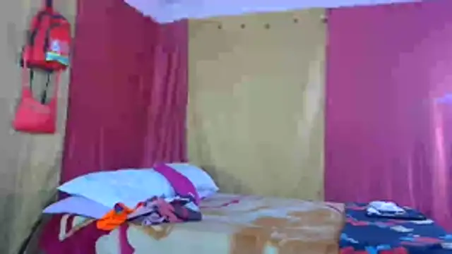 pecadodulce123 online show from February 2026 03:37:01 AM