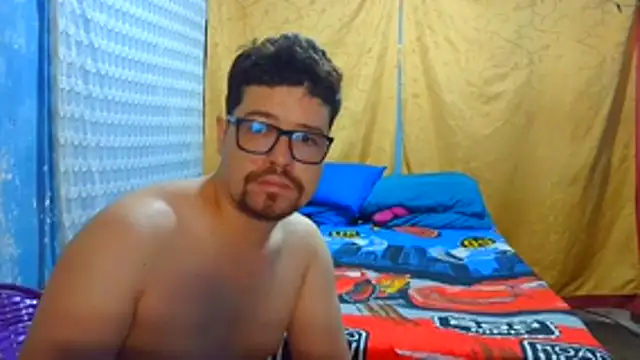 pecadodulce123 online show from May 2026 03:34:01 PM