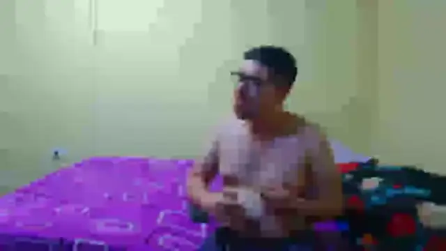 pecadodulce123 online show from April 2026 11:17:01 PM