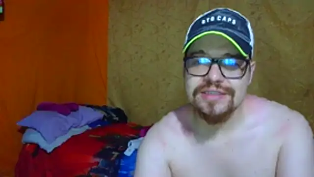 pecadodulce123 online show from January 2026 11:44:01 PM