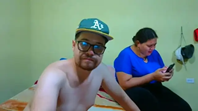 pecadodulce123 online show from March 2026 01:33:02 AM