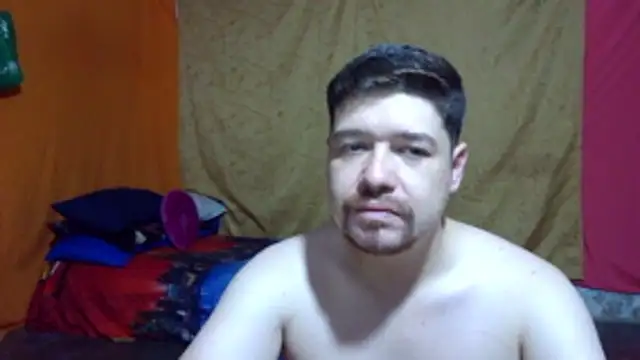 pecadodulce123 online show from November 2025 12:48:02 AM