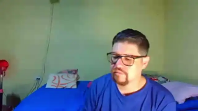 pecadodulce123 online show from April 2026 12:58:02 AM