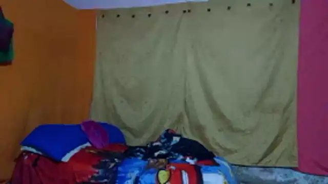 pecadodulce123 online show from November 2025 10:02:02 PM