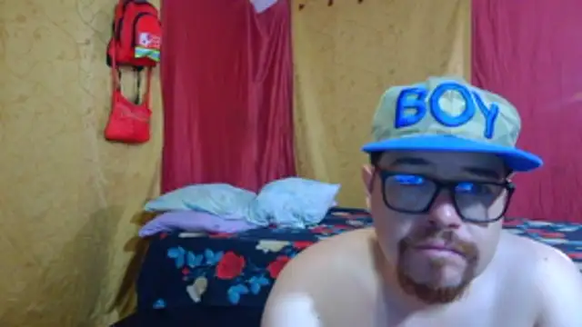 pecadodulce123 online show from February 2026 10:49:02 PM