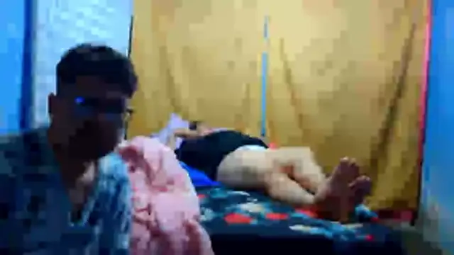 Snapshot of pecadodulce123 chatting on June 2026 05:52:02 PM pecadodulce123 online show from June 2026 05:52:02 PM