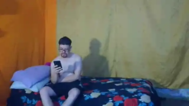 pecadodulce123 online show from January 2026 12:36:02 AM