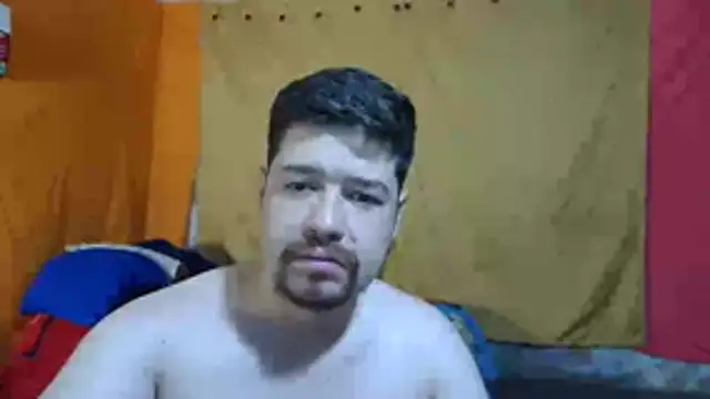 pecadodulce123 online show from November 2025 09:24:01 PM