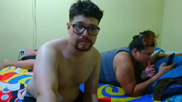 pecadodulce123 online show from March 2026 11:06:02 PM