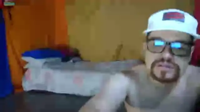 pecadodulce123 online show from December 2025 11:08:01 PM