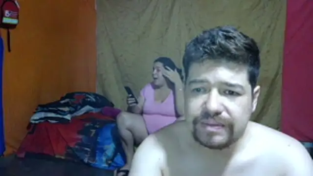 pecadodulce123 online show from November 2025 12:00:01 AM