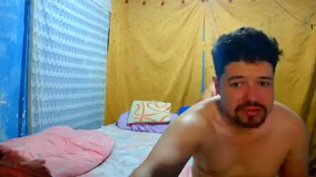 pecadodulce123 online show from May 2026 04:47:01 PM