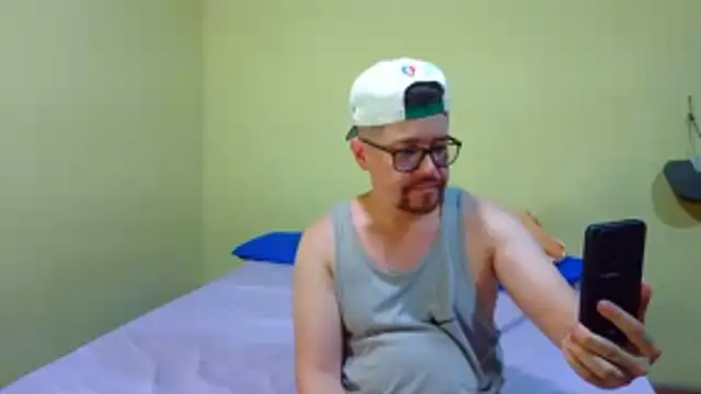 pecadodulce123 online show from March 2026 02:28:02 AM