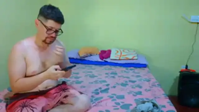 pecadodulce123 online show from March 2026 01:01:02 AM