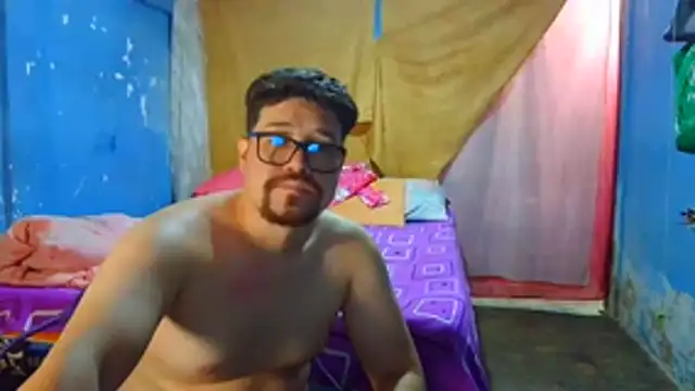 Snapshot of pecadodulce123 chatting on July 2026 05:42:01 PM pecadodulce123 online show from July 2026 05:42:01 PM