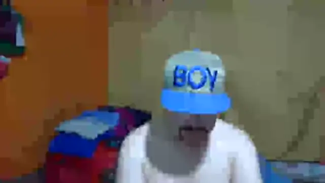 pecadodulce123 online show from November 2025 10:58:02 PM