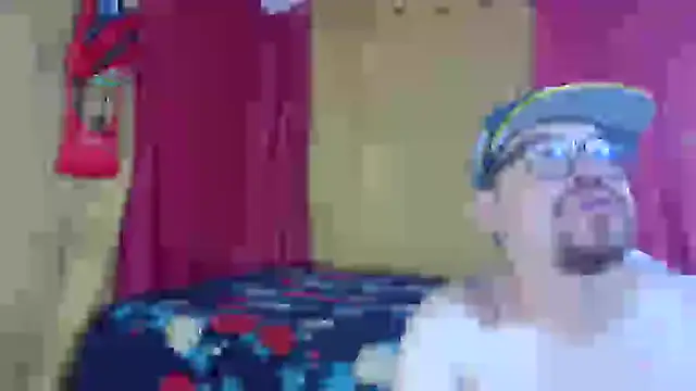 pecadodulce123 online show from February 2026 10:18:02 PM