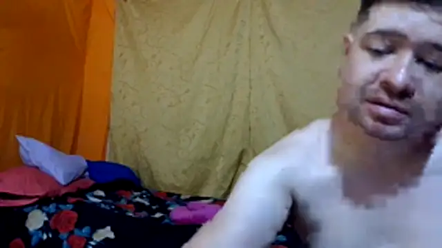 pecadodulce123 online show from October 2025 01:59:01 AM