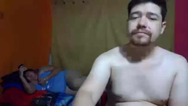 pecadodulce123 online show from November 2025 10:46:01 PM