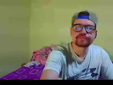 pecadodulce123 online show from March 2026 11:52:04 PM