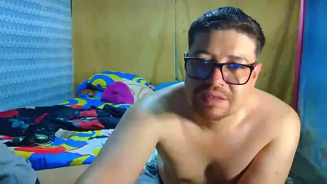 pecadodulce123 online show from May 2026 07:27:02 PM