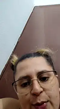 Miss balloonsmila online show from January 2025 02:46:01 AM